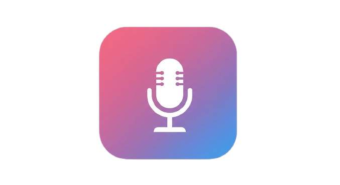 voice-prompt.io logo